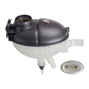 Iwea Car Parts