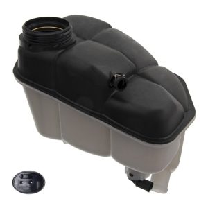 Iwea Car Parts