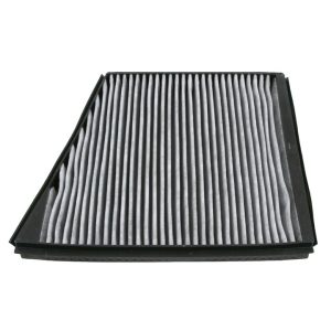 Iwea Car Parts