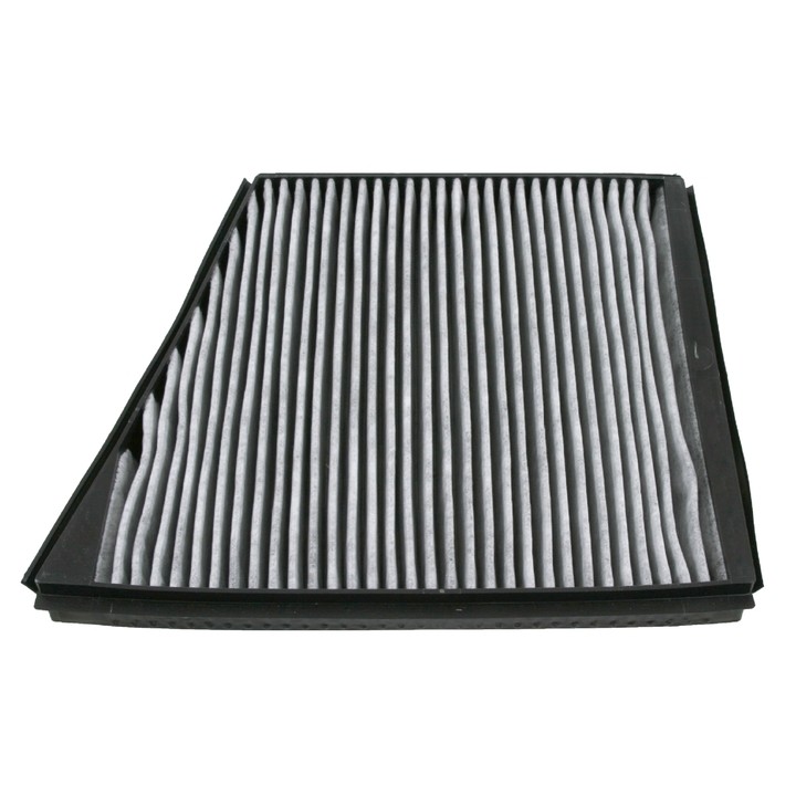 TIBAO 2118300018, Cabin Filter - Mbenz