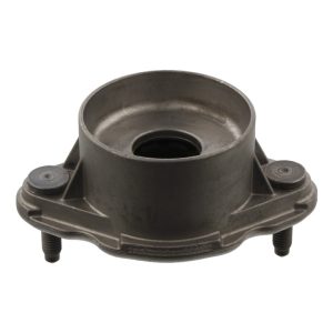 Iwea Car Parts