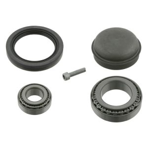 Iwea Car Parts