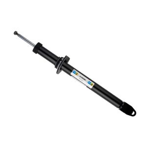 Iwea Car Parts