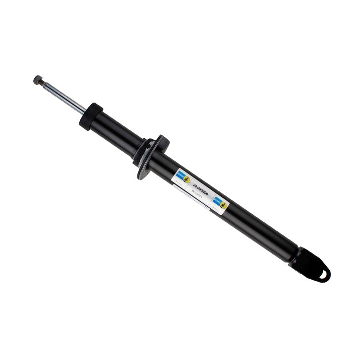 Generic 2133203630, Shock Absorber