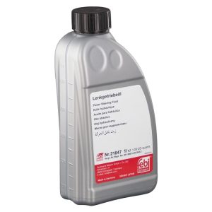 Iwea Car Parts