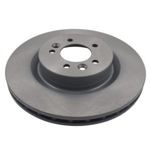 Iwea Car Parts