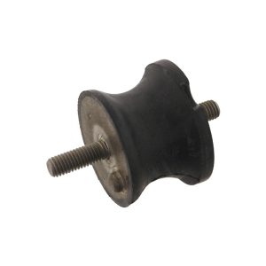 Iwea Car Parts