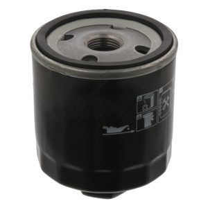 Iwea Car Parts