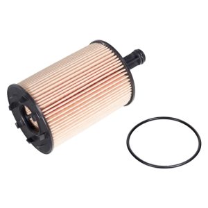 Iwea Car Parts