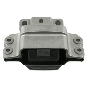 Iwea Car Parts