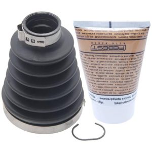 Iwea Car Parts