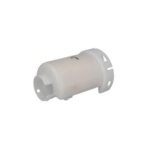 Iwea Car Parts