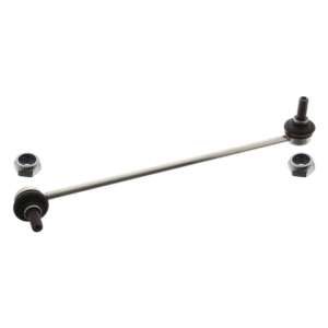 Iwea Car Parts