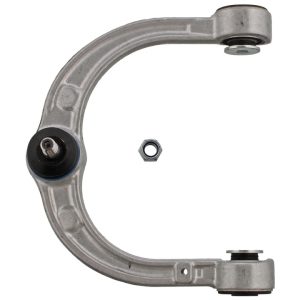 Iwea Car Parts