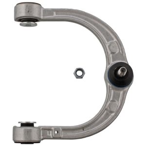 Iwea Car Parts
