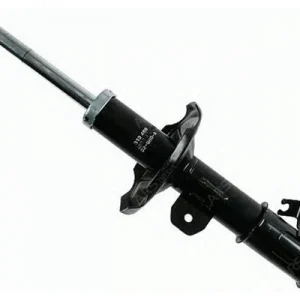 Iwea Car Parts