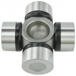 Iwea Car Parts
