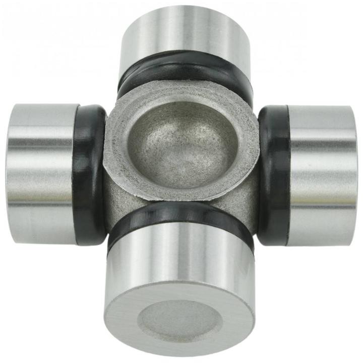 OEM 26208605866, CV Joint - Propshaft, BMW, X5, X6