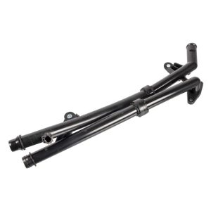 Iwea Car Parts