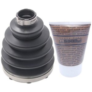 Iwea Car Parts