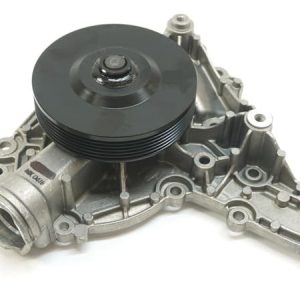 Iwea Car Parts