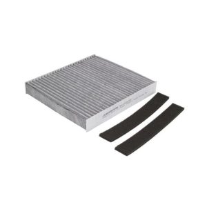 Iwea Car Parts