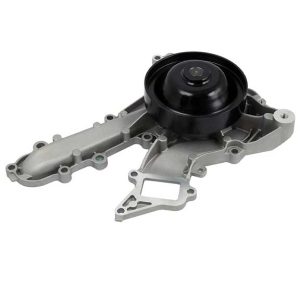 Iwea Car Parts