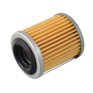 Iwea Car Parts