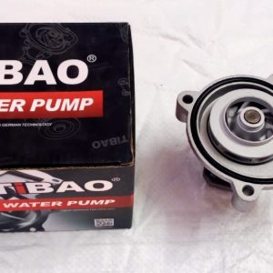 Iwea Car Parts