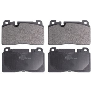 Iwea Car Parts