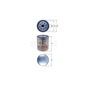 Iwea Car Parts