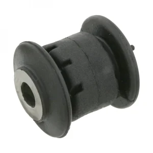 Iwea Car Parts