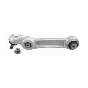 Iwea Car Parts