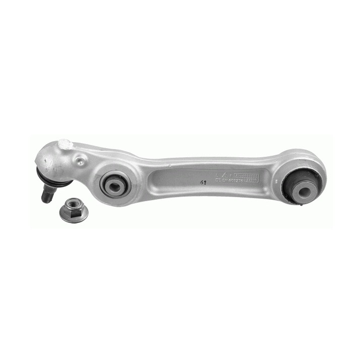 Generic 31126794203, Front Axle Control Arm - Bush, Series