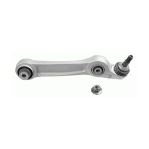 Iwea Car Parts