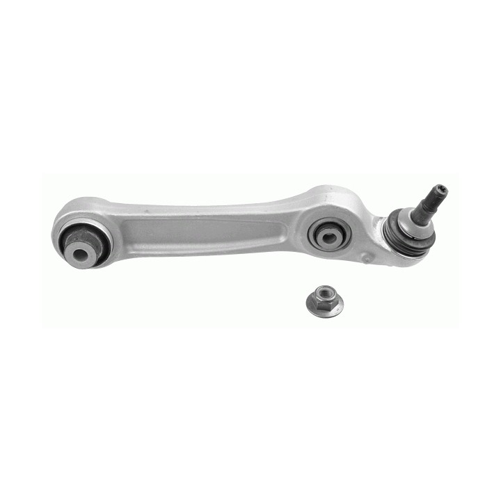 Generic 31126850782, Front Axle Control Arm - S