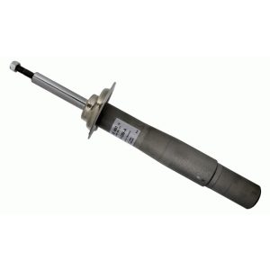 Iwea Car Parts