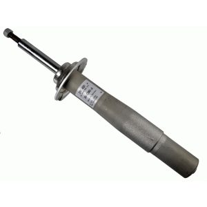 Iwea Car Parts