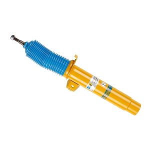 Iwea Car Parts