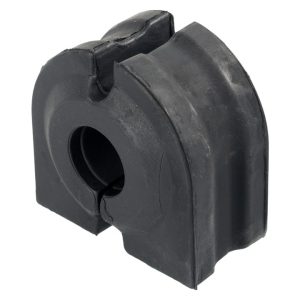 Iwea Car Parts