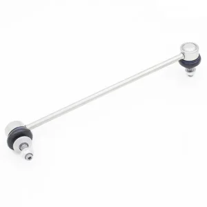 Iwea Car Parts
