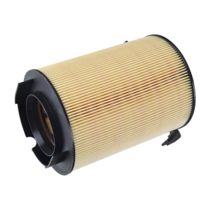Iwea Car Parts