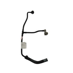 Iwea Car Parts