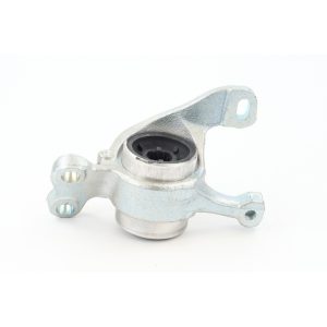 Iwea Car Parts