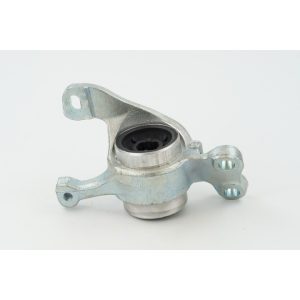 Iwea Car Parts