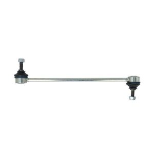 Iwea Car Parts