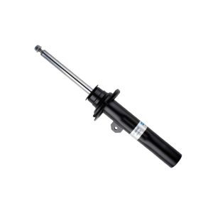 Iwea Car Parts