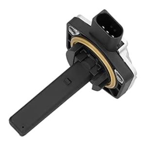 Iwea Car Parts
