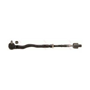 Iwea Car Parts