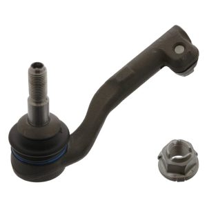 Iwea Car Parts